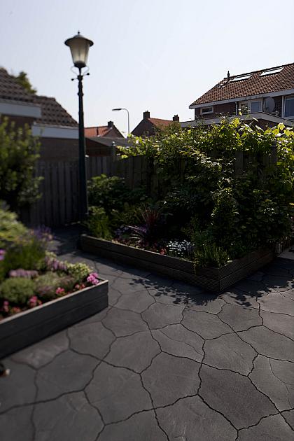 5833 geoardesia alivo milano 153087