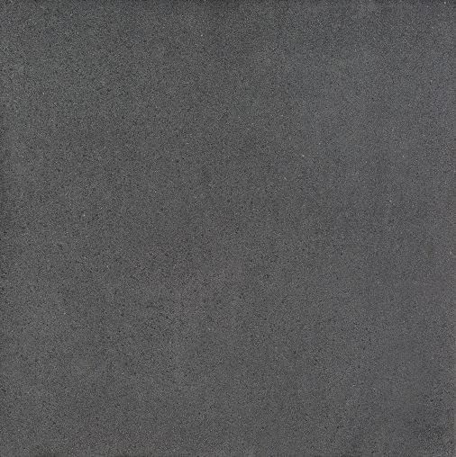 Restpartij Edam: ca. 10.08 m2 Actietegel Design 60x60x4 cm Black