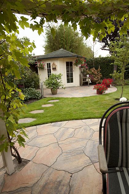 5834 geoardesia alivo riviera 153078