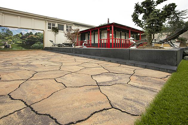 5834 geoardesia alivo riviera 153079