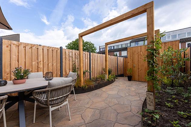 GeoArdesia Alivo Riviera