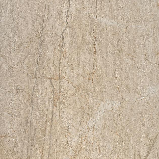 Actietegel Keramiek op Beton 60x60x4 cm Bellagio Beige