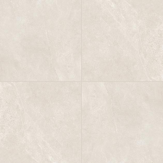 GeoCeramica Pointer 60x60x4 cm Ipanema Sandy Beach