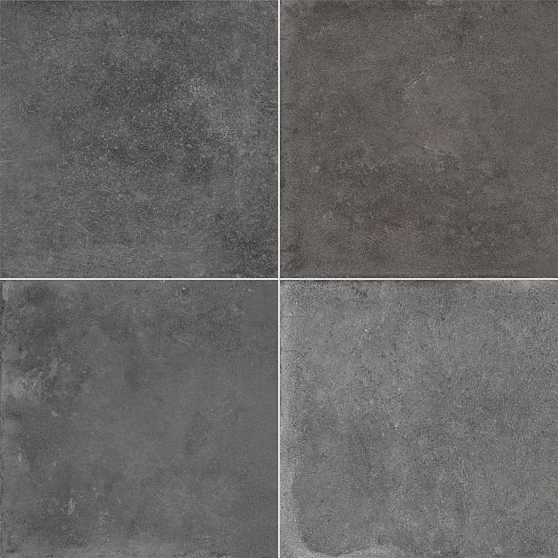 GeoCeramica 60x60x4 cm Old Dutch Winter