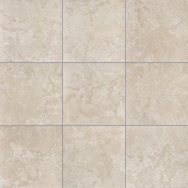 GeoCeramica Pointer 60x60x4 cm Rappalano Beige