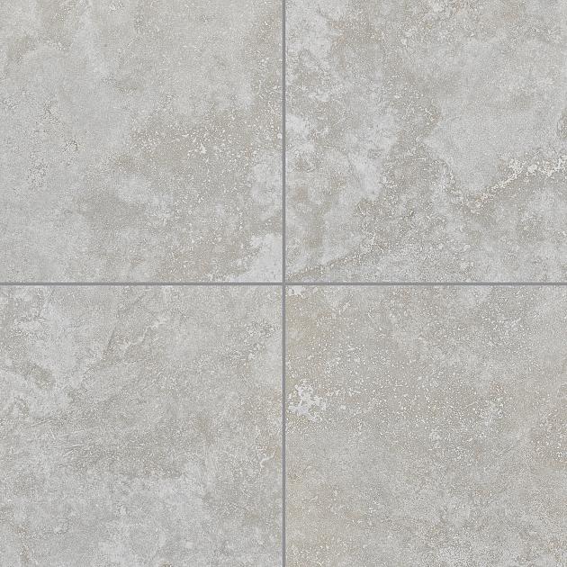 GeoCeramica Pointer 60x60x4 cm Rappalano Grijs