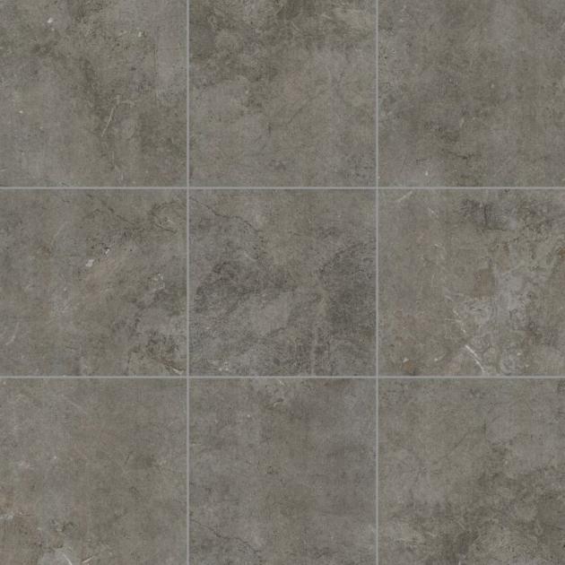 GeoCeramica Pointer 80x80x4 cm Baltico Grey Punch
