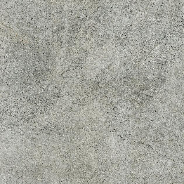 GeoCeramica Pointer 80x80x4 cm Baltico Grey Punch