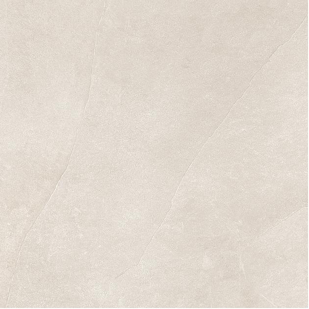 GeoCeramica Pointer 80x80x4 cm Ipanema Sandy Beach