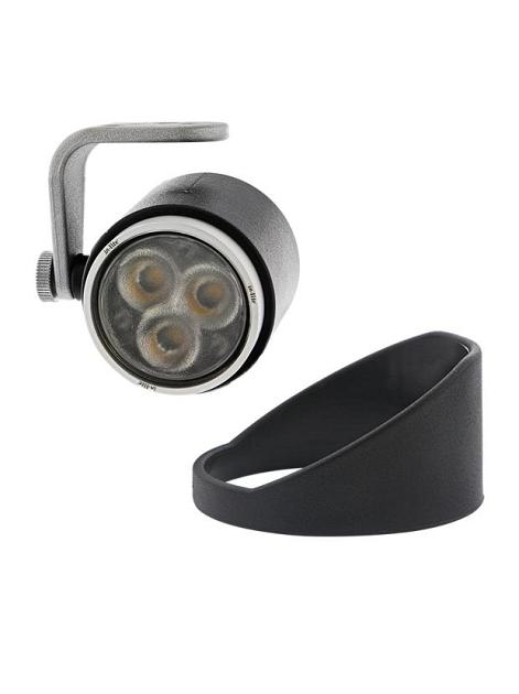 Shield 1 Kapje tbv Mini Scope