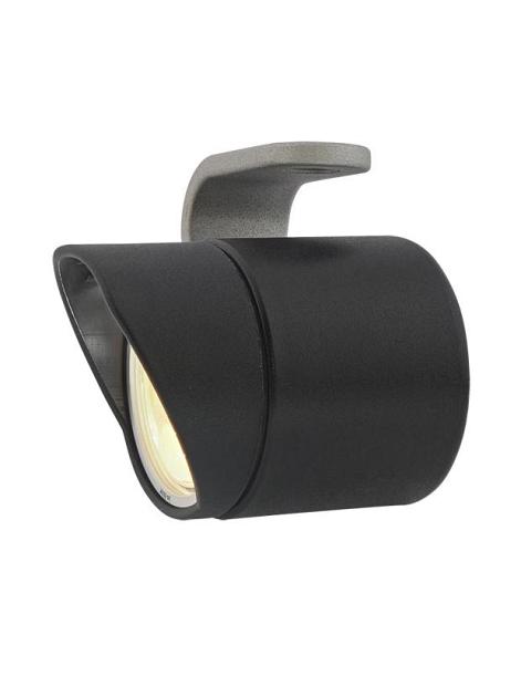 Shield 1 Kapje tbv Mini Scope