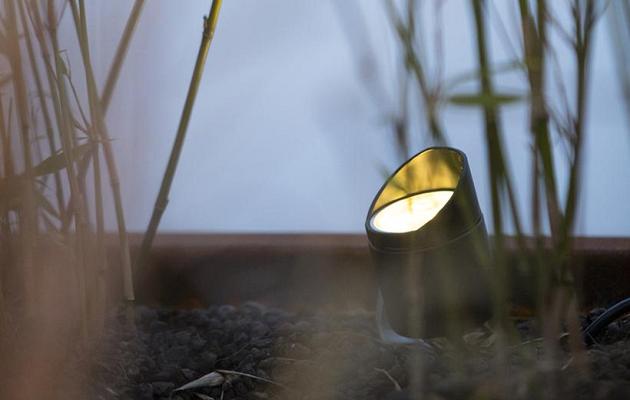 Shield 1 Kapje tbv Mini Scope