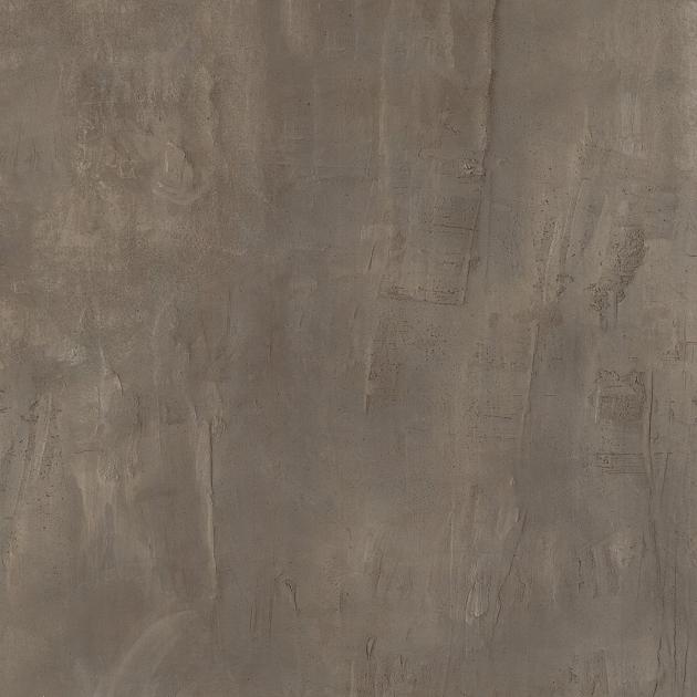 Piet Boon 90x90x3 cm Concrete Ash