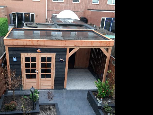 62152 restpartij almere circa 7.56 m2 kera twice 60x60x4 8 cm moonstone black 201116