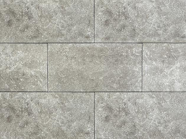 Restpartij Zwanenburg: ca. 15m2 GeoProArte Anticum 40x80x4 cm Arena