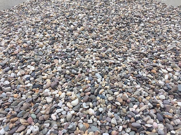 6307 limburgs bont grind 8 16mm incl. bigbag 1 m  41239