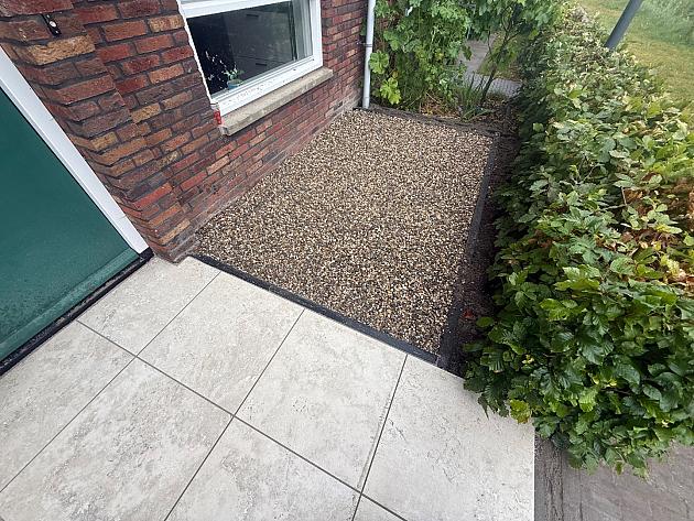 6307 limburgs bont grind 8 16mm incl. bigbag 1 m  472460