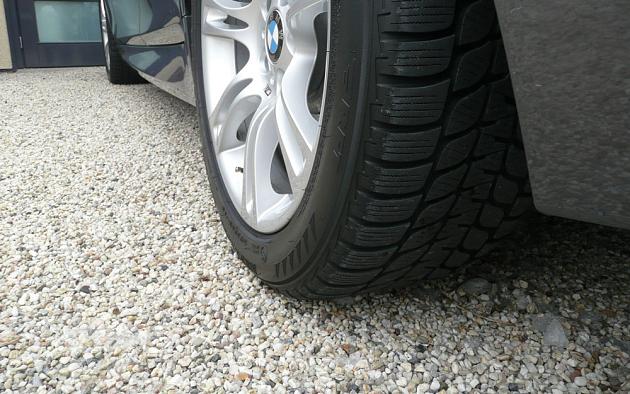 Grindplaat Pro met geotextiel 81x119,5x3 cm Wit