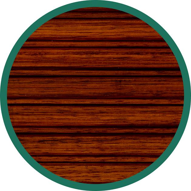 Vlonder tuinhoutolie natuur bruin 750 ml