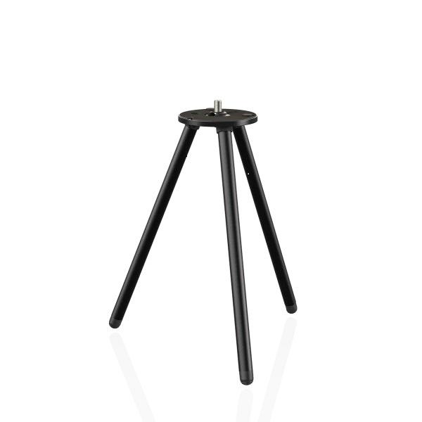 TRIPOD 1