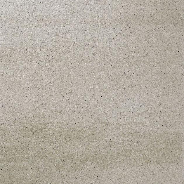 Outletpartij TerrasTopper 60x60x4,4 cm Navagio Beach (3m2 Zwanenburg / 8,6m2 Almere