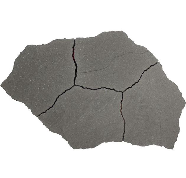 Restpartij Almere: circa 8.26 m2 GeoArdesia Alivo Cannobio