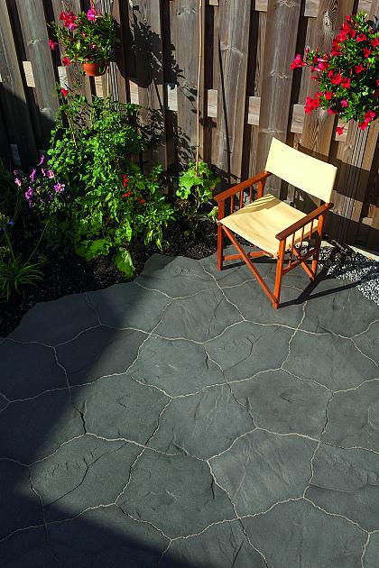 Restpartij Almere: circa 8.26 m2 GeoArdesia Alivo Cannobio