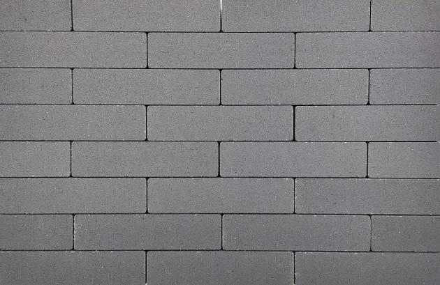 Restpartij Almere circa 10.5m2 H2o Dikformaat XL 28x7x8 cm Black