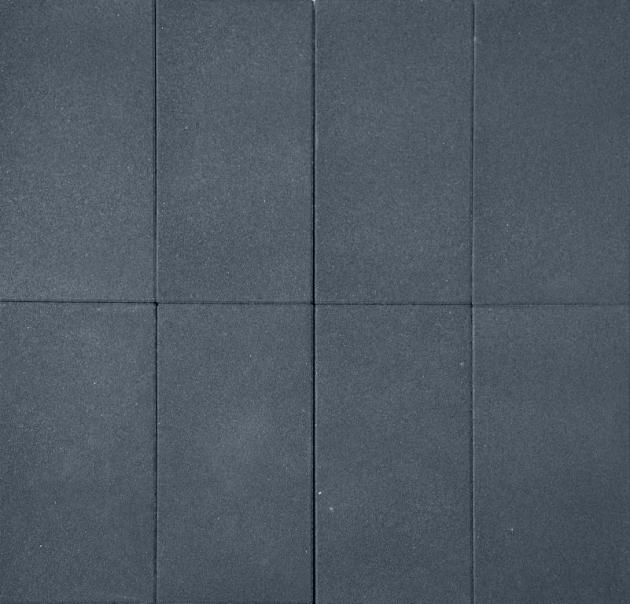Outletpartij GeoColor 3.0 Tops 30x60x4 cm Metal Blue Grey