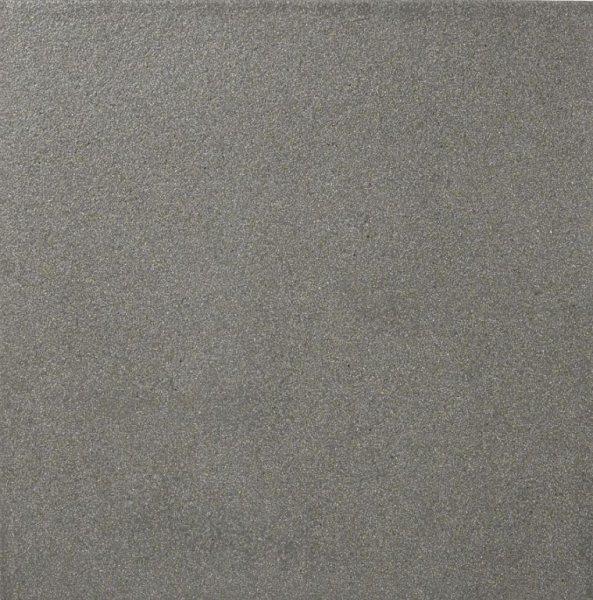 Restpartij Edam Trendstone 60x60x3 cm Topo Handelskwaliteit