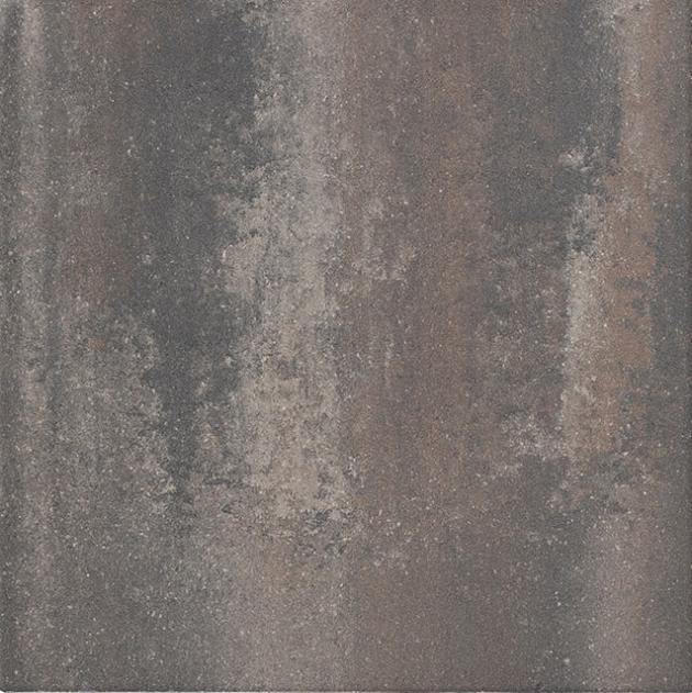 Restpartij Zwanenburg: ca. 7m2 H2O Comfort 60x60x4 cm Ocean