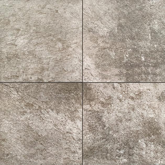 Restpartij Edam: ca. 30 m2 GeoProArte Tundra 60x60x4 cm Sandblast