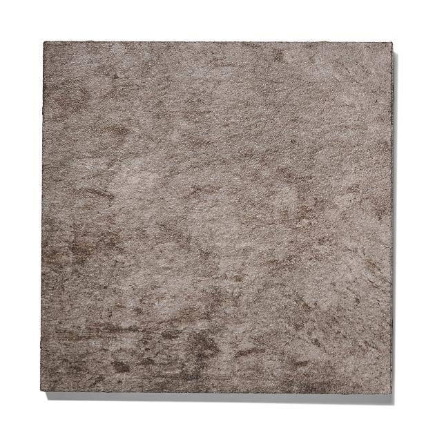 Restpartij Edam: ca. 30 m2 GeoProArte Tundra 60x60x4 cm Sandblast