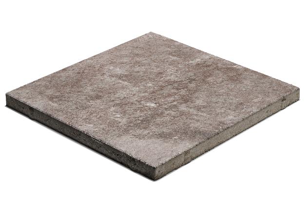 Restpartij Edam: ca. 30 m2 GeoProArte Tundra 60x60x4 cm Sandblast