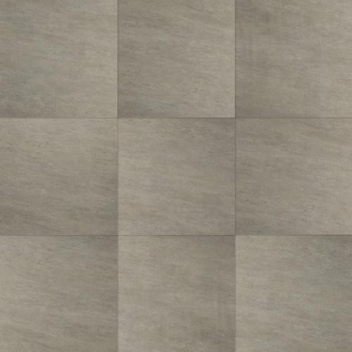 Restpartij Edam: 10 m2 Kera Twice 60x60x4,8 cm Moonstone Grey