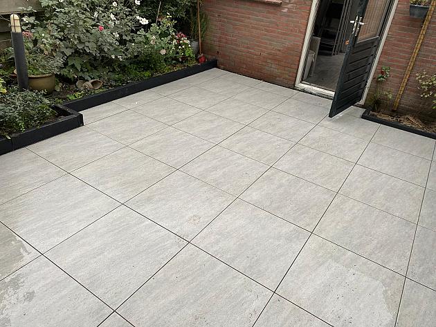 63874 restpartij edam 10 m2 kera twice 60x60x4 8 cm moonstone grey 145722