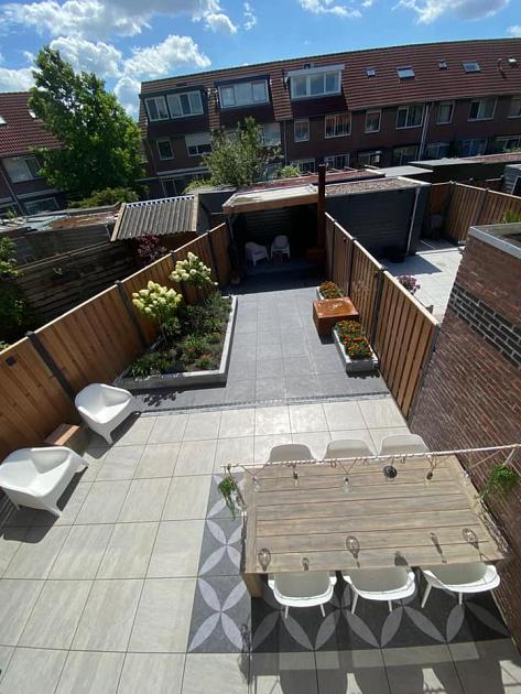 63874 restpartij edam 10 m2 kera twice 60x60x4 8 cm moonstone grey 189581