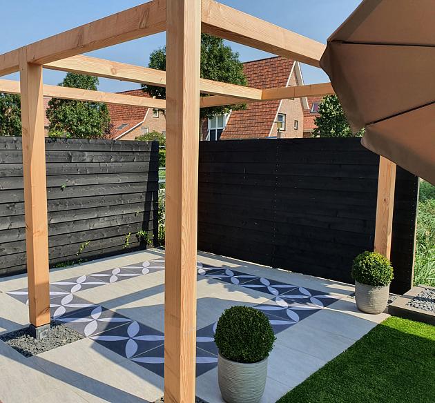 63874 restpartij edam 10 m2 kera twice 60x60x4 8 cm moonstone grey 191564