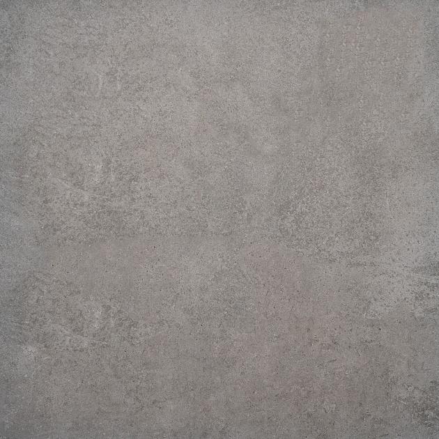 Restpartij Edam: ca. 16,2 m2 Cera3Line Lux&Dutch Downtown 60x60x3 cm Taupe