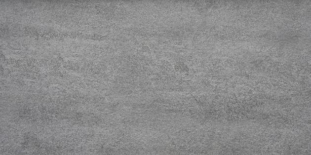 Restpartij Edam: ca. 12,96 m2 Cera3Line Lux&Dutch Pietra Serena 45x90x3 cm Grey