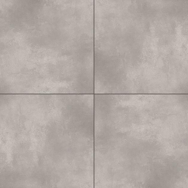 CeraLuxe 60x60x3 cm Trendy Greige (31m2 voorraad Zwanenburg)