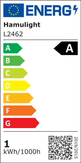 Outdoorpro+ Grondspot Crato Blanco