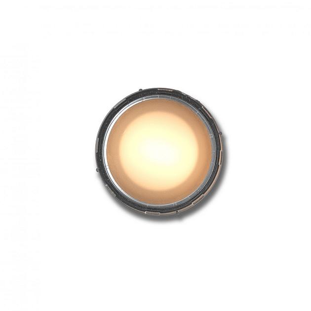 Outdoorpro+ Grondspot Mido Blanco