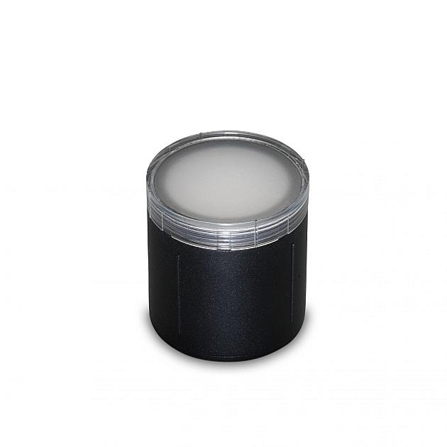 Outdoorpro+ Grondspot Pega Blanco