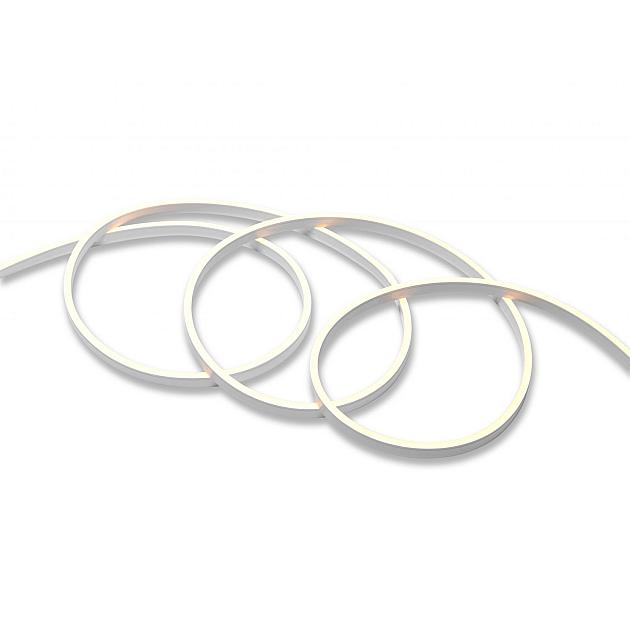 Outdoorpro+ Ledstrip Voor Buiten Serra 10 meter