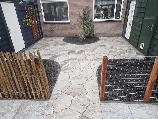 6485 geoardesia alivo lazise 426461