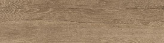 VT Wonen 20x80x3 cm Timber Dark