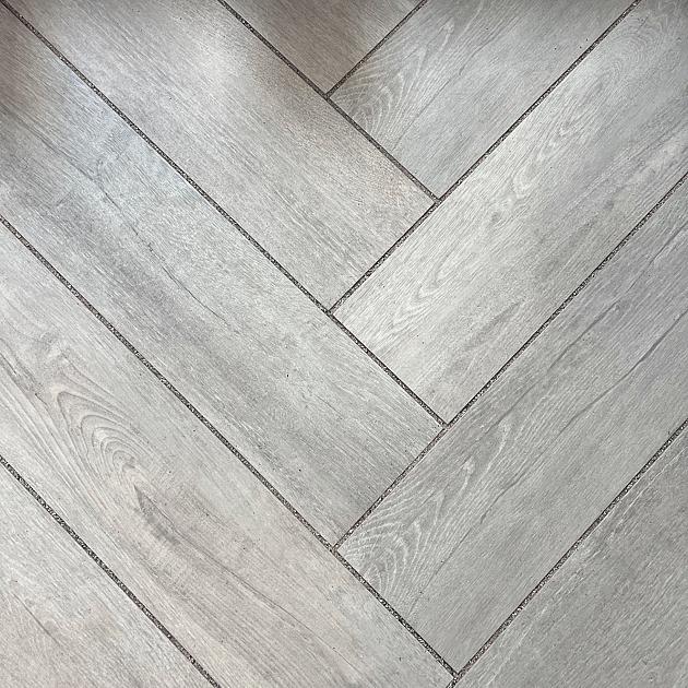 VT Wonen 20x80x3 cm Timber Light