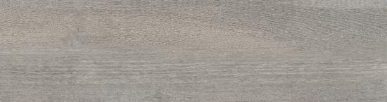 VT Wonen 20x80x3 cm Timber Light