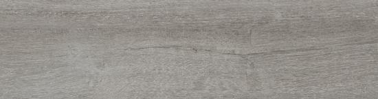 VT Wonen 20x80x3 cm Timber Light